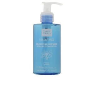 MARTIDERM Essentials Micellar Cleansing Gel 200ML
