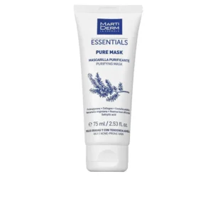 MARTIDERM Essentials Purifying Mask 75ML