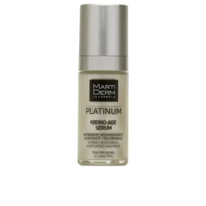 MARTIDERM Krono-Age Anti-Aging Serum 30 ML