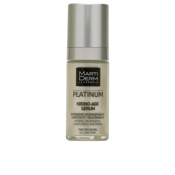 MARTIDERM Krono-Age Anti-Aging Serum 30 ML