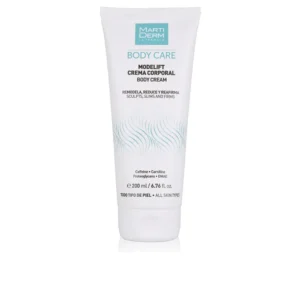 Modelift Body Cream 200ML