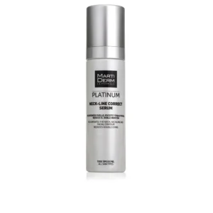 MARTIDERM Platinum Corrective Serum 50ML