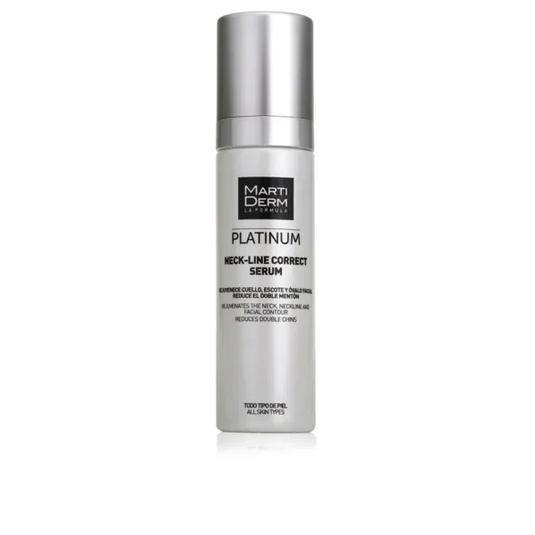 MARTIDERM Platinum Corrective Serum 50ML