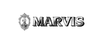 MARVIS