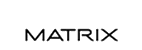 MATRIX