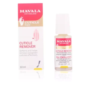 MAVALA Cuticle Care Remover 10ML