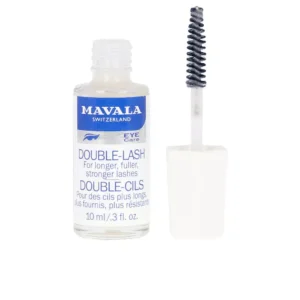 MAVALA Double-Lash Eye Care Treatment 10ML