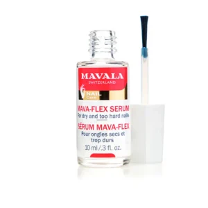 MAVALA MAVA-FLEX Nail Serum 10ML