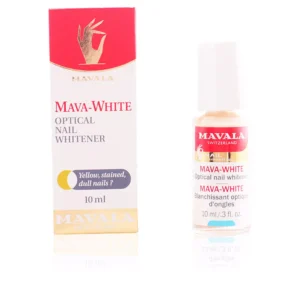 MAVALA Mava-White Whitening 10ML