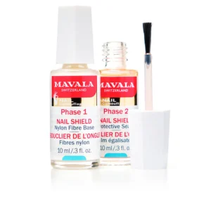 MAVALA Nail Camouflage Protective Shield - 2 Units