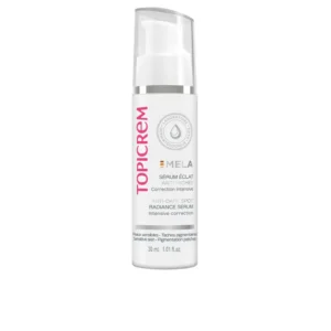MELA Anti-Dark Spot Illuminating Serum 30ml