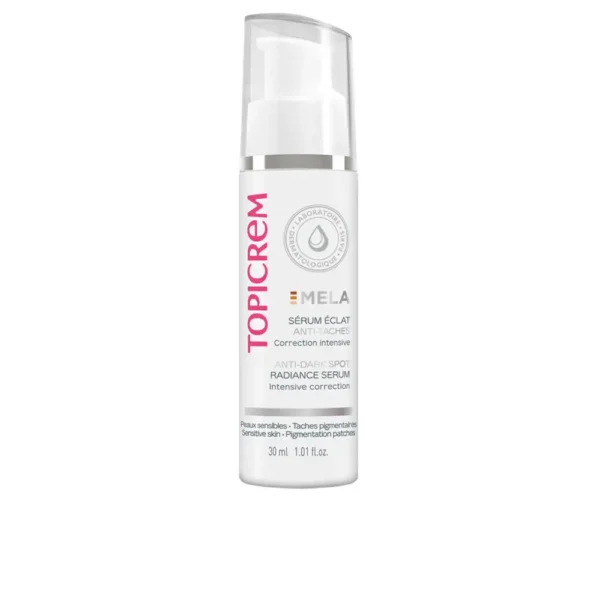 MELA Anti-Dark Spot Illuminating Serum 30ml