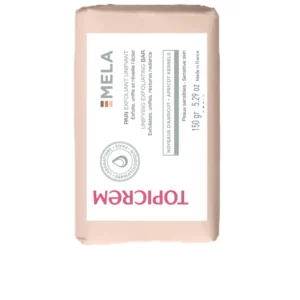 Mela Exfoliating Bar 150g