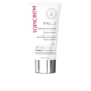 MELA Instant Luminosity Anti-Dark Spot Mask 50ML