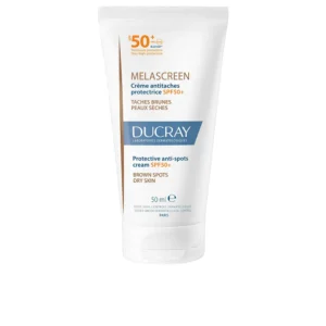 MELASCREEN Anti-Spot Cream SPF 50+ 50ML