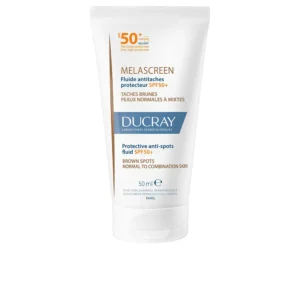 MELASCREEN Anti-Stain Fluid SPF50+ 50ML