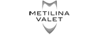METILINA VALET