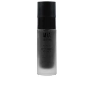 Black Luscious Primer 30ML