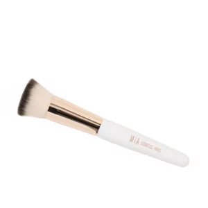 Foundation Brush 1 Piece