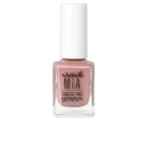 Bio-Sourced Quartz Enamel 11ML