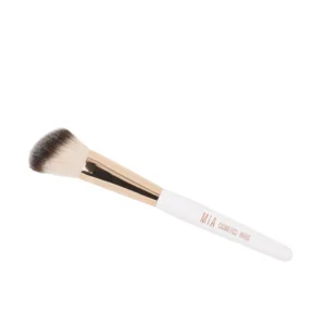Blush Brush 1 Piece