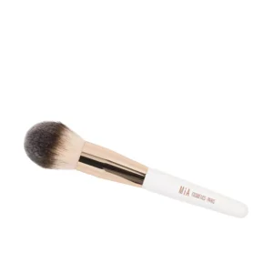 Powder Brush 1 Piece