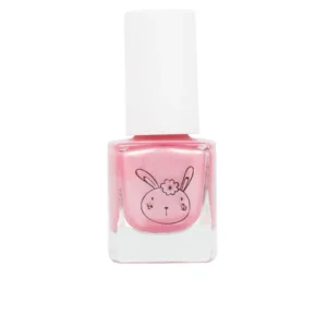 MIA KIDS Bunny Nail Polish 5ML