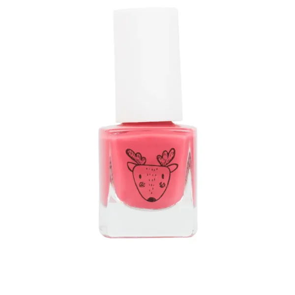 MIA KIDS Nail Polish #Deer 5ML