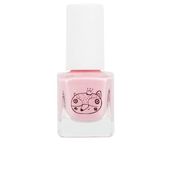 MIA KIDS Raccoon Nail Polish 5ML