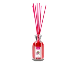 MIKADO Blackberries & Raspberries Air Freshener 180 ML