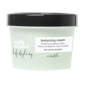 Texturizing Cream 100ML
