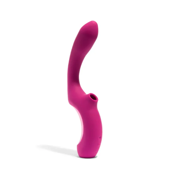 PLATANOMELÓN | MOMBA | Erotic Toys And Devices - Image 2