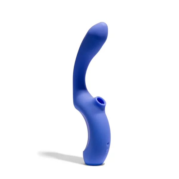 PLATANOMELÓN | MOMBA | Erotic Toys And Devices - Image 4