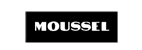MOUSSEL