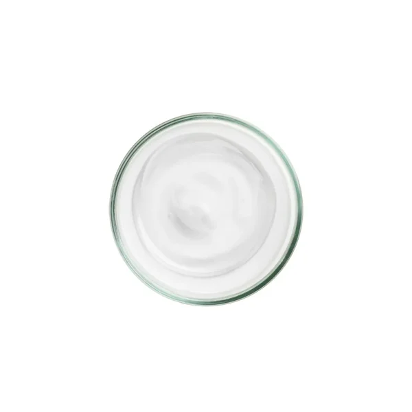 MUCUS Lubricating Gel 30ML - Hypoallergenic & Unscented - Image 3