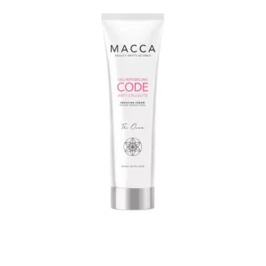 Macca Cell Remodelling Code Anti-Cellulite Cream 150ML