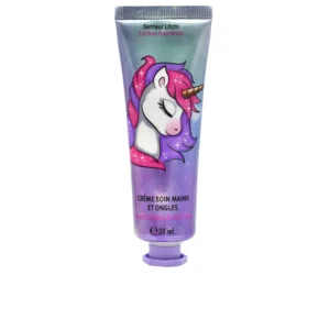 Magic Unicorn Hand Cream 30ML