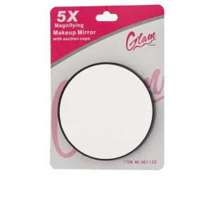 Magnifying Makeup Mirror - 1 Piece