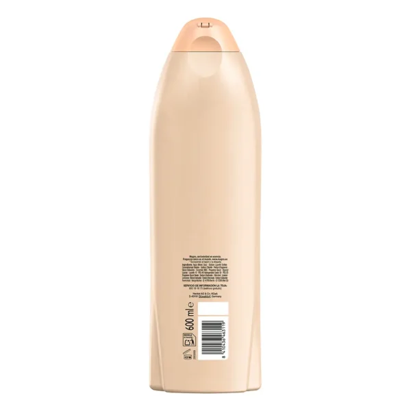 MAGNO | ROSE ELEGANT | Toiletries - Image 2