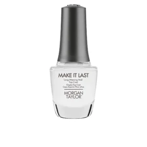 Make It Last Top Coat 15ML