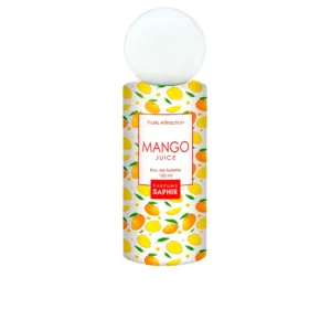 Mango Juice Eau de Toilette Spray 100ML