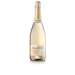 Marta Ecológico Vegan Cava 75cl