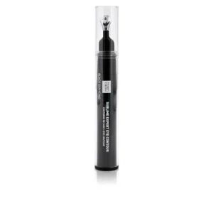 MartiDerm Black Diamond Eye Contour 15ML