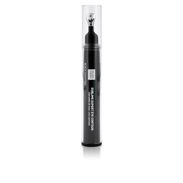MartiDerm Black Diamond Eye Contour 15ML