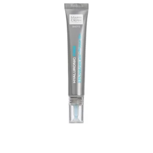 MartiDerm Hyaluronic Firm Gel 20ML
