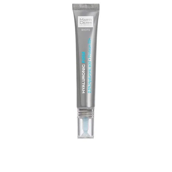 MartiDerm Hyaluronic Firm Gel 20ML