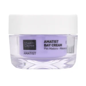 Martiderm Amatist Day Cream 50ML