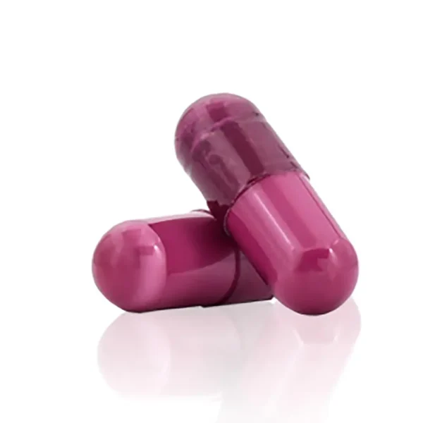 Martiderm Anti-Hair Loss Capsules 60 Units - Image 2