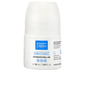 Driose C Intensive Roll-On Deodorant 50ML