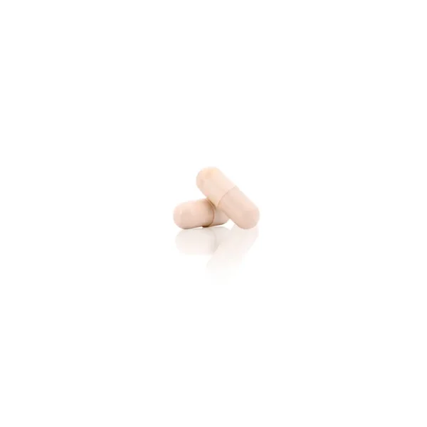 Martiderm Pigment Zero DSP-Antiox Capsules 60 Units - Image 3